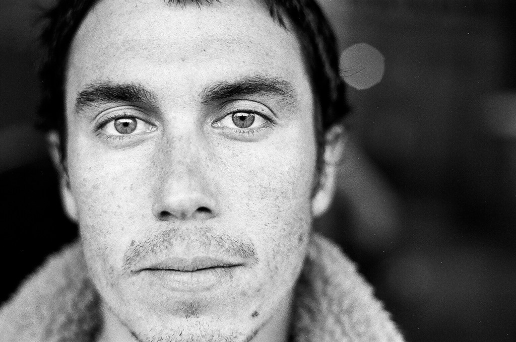 52440018_Burky_Portrait_upscale