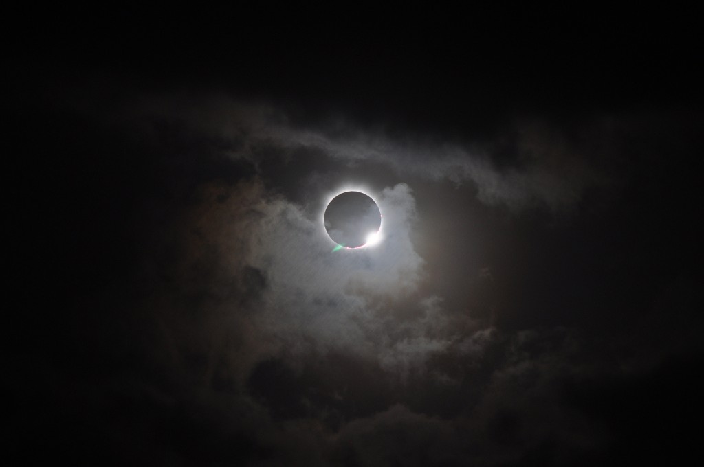 Durcher_2016eclipse_clouds 2